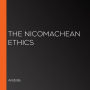Nicomachean Ethics, The (Librovox)
