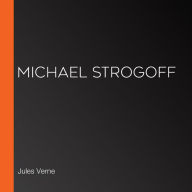 Michael Strogoff