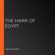 The Hawk of Egypt