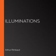 Illuminations