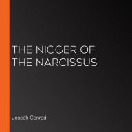 The Nigger of the Narcissus