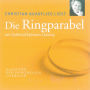 Die Ringparabel (Abridged)