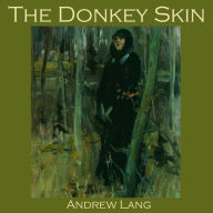 The Donkey Skin