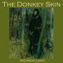 The Donkey Skin
