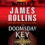 The Doomsday Key (Sigma Force Series)