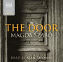 The Door