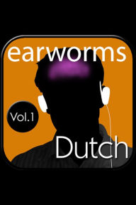 Rapid Dutch Vol. 1