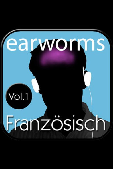 Französisch Volume 1