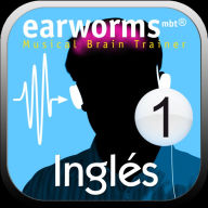 Inglés Rapido Vol. 1