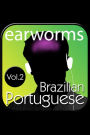 Rapid Brazilian Portuguese Vol. 2