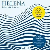 Helena: Hörbuch