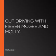 Out Driving with Fibber McGee and Molly