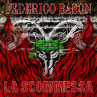 La Scommessa