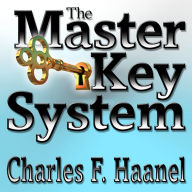 The Master Key System