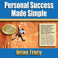 Personal Success Made Simple