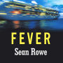 Fever