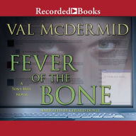 Fever of the Bone