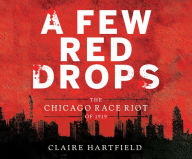 A Few Red Drops : The Chicago Race Riot of 1919