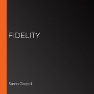 Fidelity