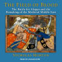 The Field of Blood: The Battle for Aleppo and the Remaking of the Medieval Middle East