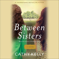 Between Sisters