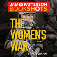 The Women's War