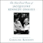 The Best-Loved Poems of Jacqueline Kennedy Onassis