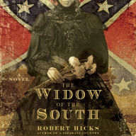 The Widow of the South (Abridged)