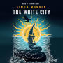 The White City