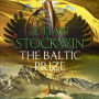 The Baltic Prize: Thomas Kydd 19
