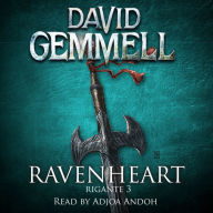 Ravenheart