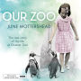 Our Zoo