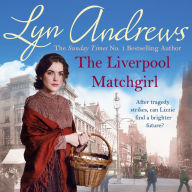 The Liverpool Matchgirl