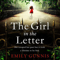 The Girl in the Letter