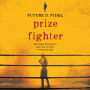 Prize Fighter