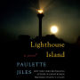 Lighthouse Island: A Novel