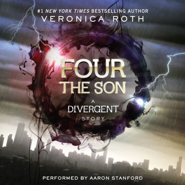 Four: The Son