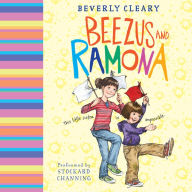 Beezus and Ramona