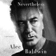 Nevertheless: A Memoir