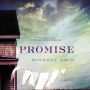 Promise: A Novel