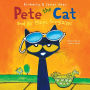 Pete the Cat and His Magic Sunglasses