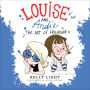 Louise and Andie: The Art of Friendship