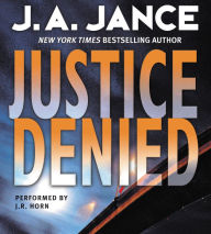 Justice Denied (Abridged)