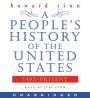 A People's History of the United States