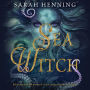 Sea Witch (Sea Witch Series #1)