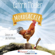 Mordsacker (GekÃ¼rzt)