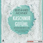 Kaschmirgefühl: Ein kleiner Roman über die Liebe