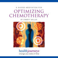 Optimizing Chemotherapy : A guided meditation