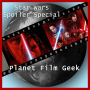 Planet Film Geek, Star Wars Spoiler Special