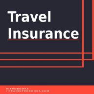 Travel Insurance